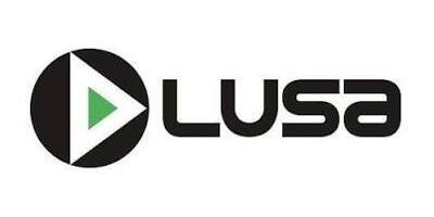 Logística Urbana S.A.