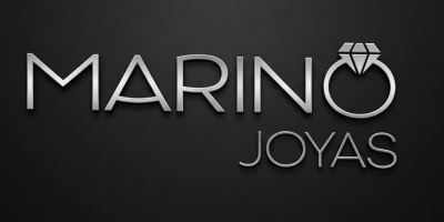 Marino Joyas